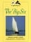 Swallows and Amazons Forever!: The Big Six photo