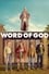 Word of God photo