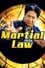 Martial Law photo