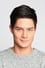 Daniel Matsunaga photo