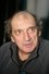 Sandu Mihai Gruia as Leo Zamfir in Sacrificiul