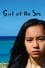 Girl of the Sea photo