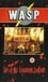 W.A.S.P.: Live at the Lyceum, London photo