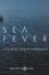 Sea Fever photo