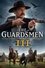 The Guardsmen: Part 3 photo