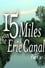 15 Miles On The Erie Canal (Part 1) photo