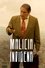 Indigenous Malice photo