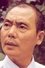 Yan Huaili