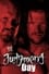 WWE Judgment Day 2001