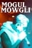 Mogul Mowgli photo