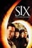 Six: The Mark Unleashed photo