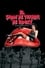 Poster The Rocky Horror Picture Show