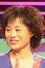 Zhang Xi