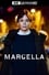 Marcella photo