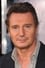 Profile picture of Liam Neeson