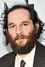 Josh Safdie