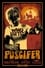 Puscifer – Parole Violator photo