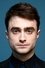 Daniel Radcliffe Actor