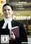 Die Pastorin photo