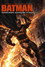 Batman: The Dark Knight Returns, Part 2