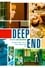 Starting Out: The Making of Jerzy Skolimowski's Deep End photo