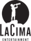 LaCima Entertainment