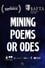 Mining Poems or Odes photo