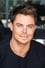 Bobby van Jaarsveld photo