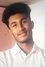 Nishal Sundar