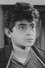 Atilla Engin