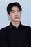 Niu Chao as Jiang Yitian in Hello, The Sharpshooter