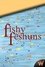 Fishy Fêshuns photo