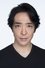 Zen Ishikawa as Kenji Wakisaka in No Side Game