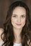 Rebecca Mozo as Junie in Kittens in a Cage