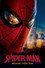 Spider-Man: Brand New Day