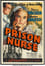 Prison Nurse photo
