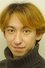 Youto Kazama as Hideki Okakura in Buso Renkin