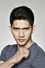 profie photo of Iko Uwais