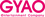 GYAO