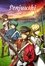 The Thousand Musketeers photo