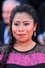 Yalitza Aparicio photo