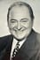 Edward Arnold photo