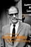 Arthur Miller: A Man of His Century photo