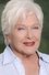 Line Renaud as Self in Johnny Hallyday: Beyond Rock