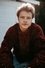 Rudy Pankow as JJ Maybank in Outer Banks
