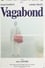 Vagabond photo