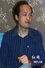 Huang Hui photo