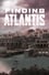 Finding Atlantis photo
