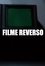 Filme Reverso photo