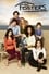 The Fosters photo